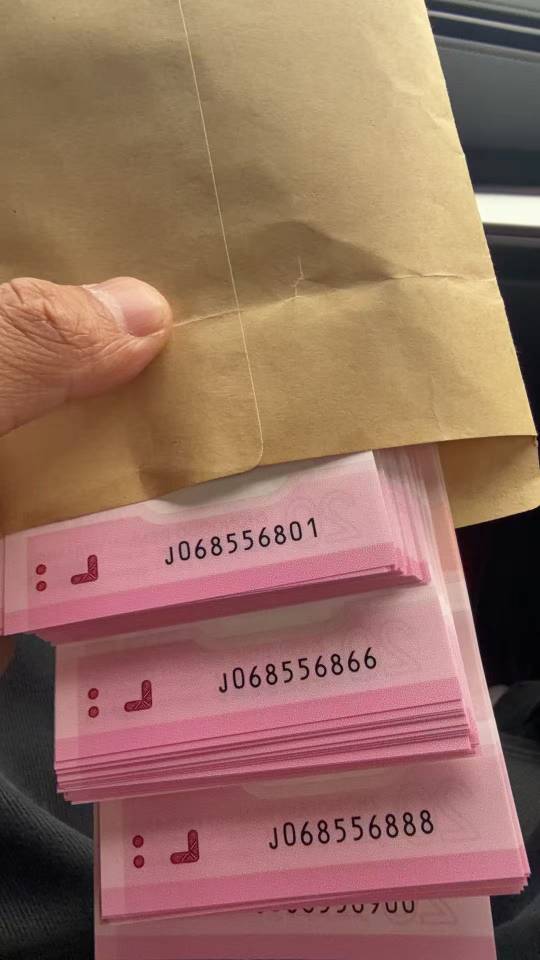 ͼƬ��������´��ڴ򿪲鿴