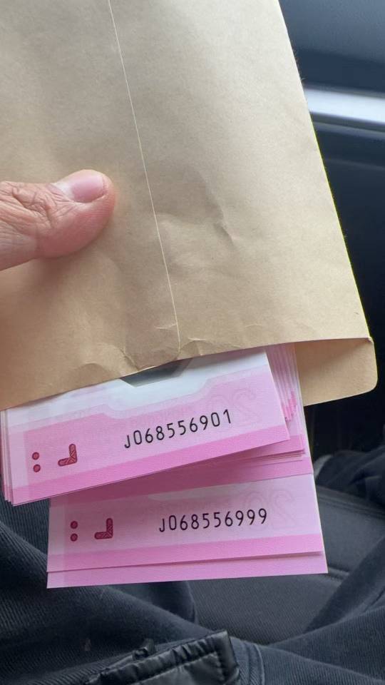 ͼƬ��������´��ڴ򿪲鿴