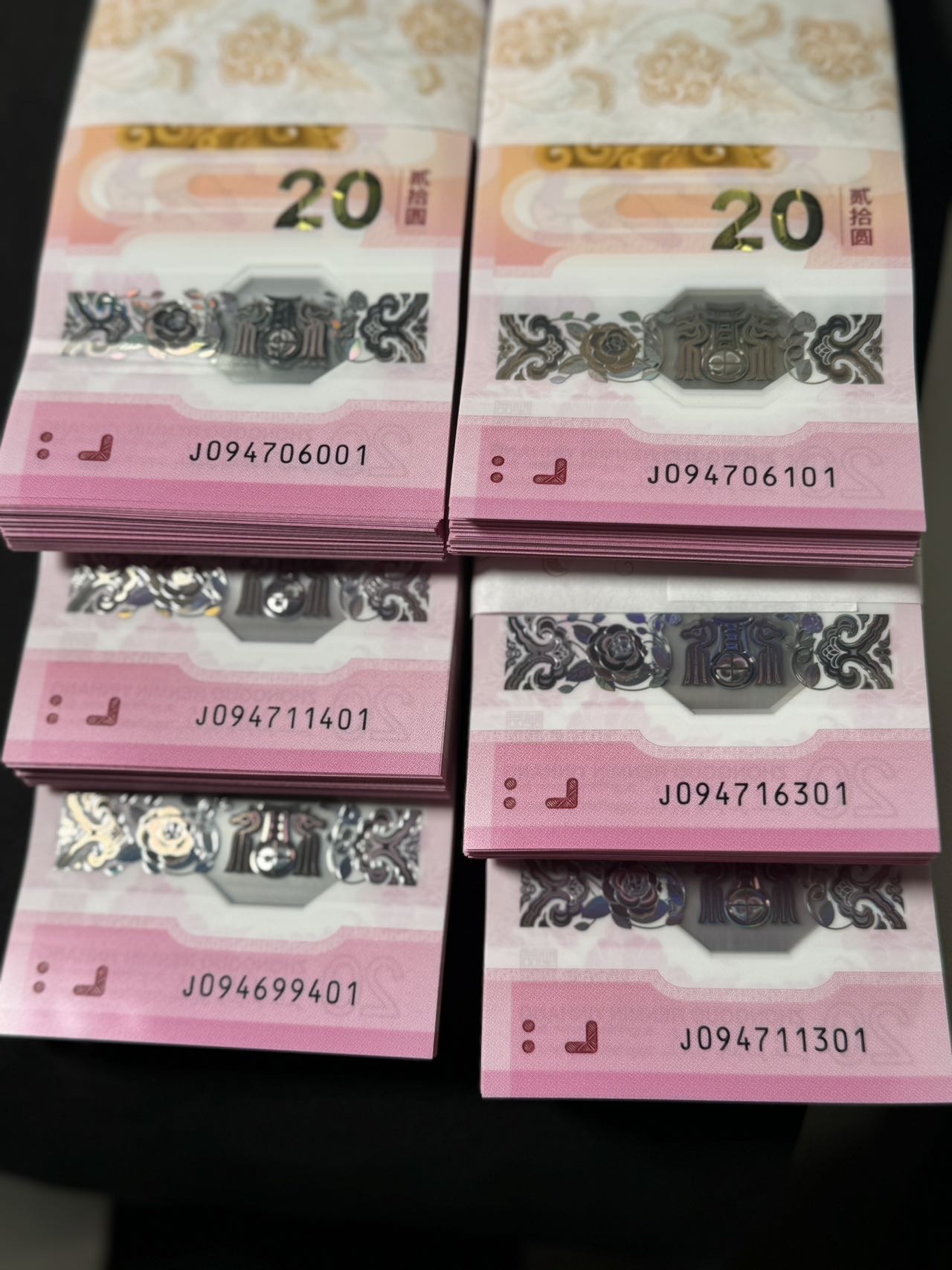 ͼƬ��������´��ڴ򿪲鿴