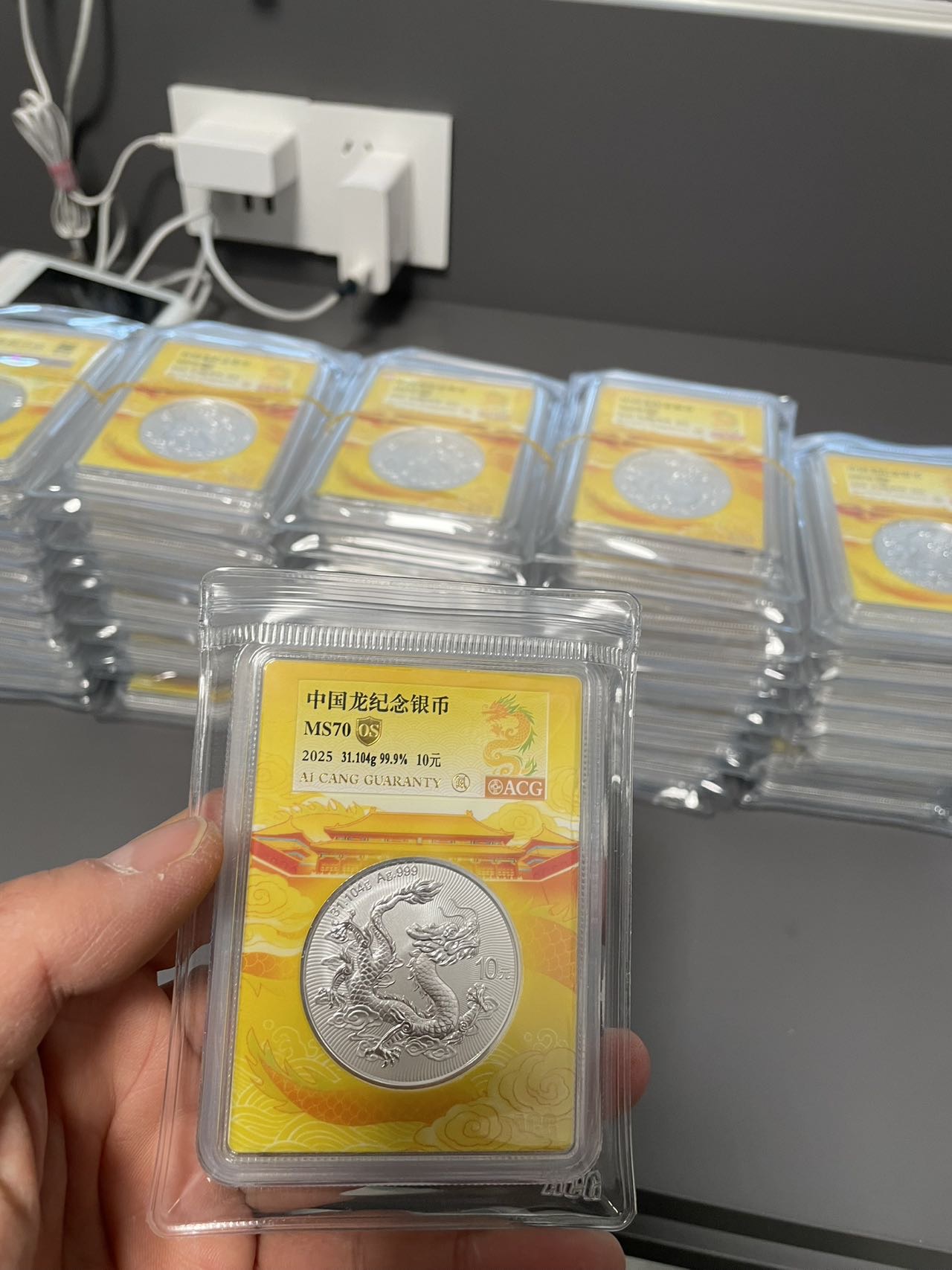 ͼƬ��������´��ڴ򿪲鿴