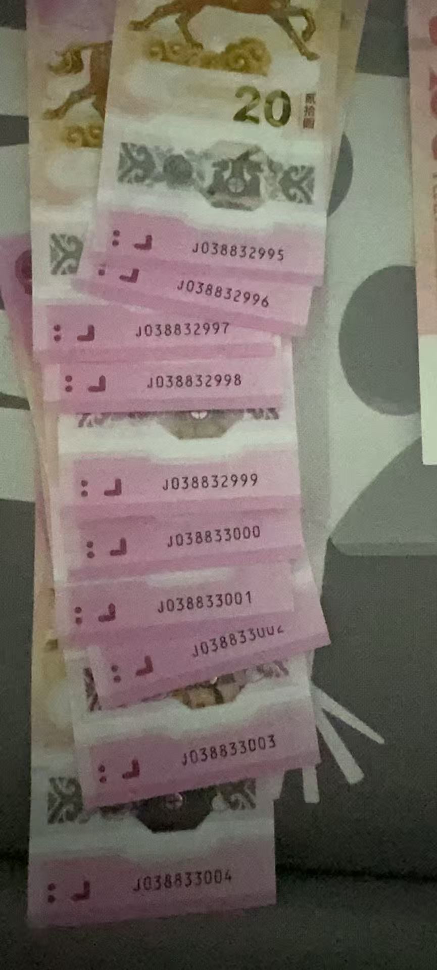 ͼƬ��������´��ڴ򿪲鿴