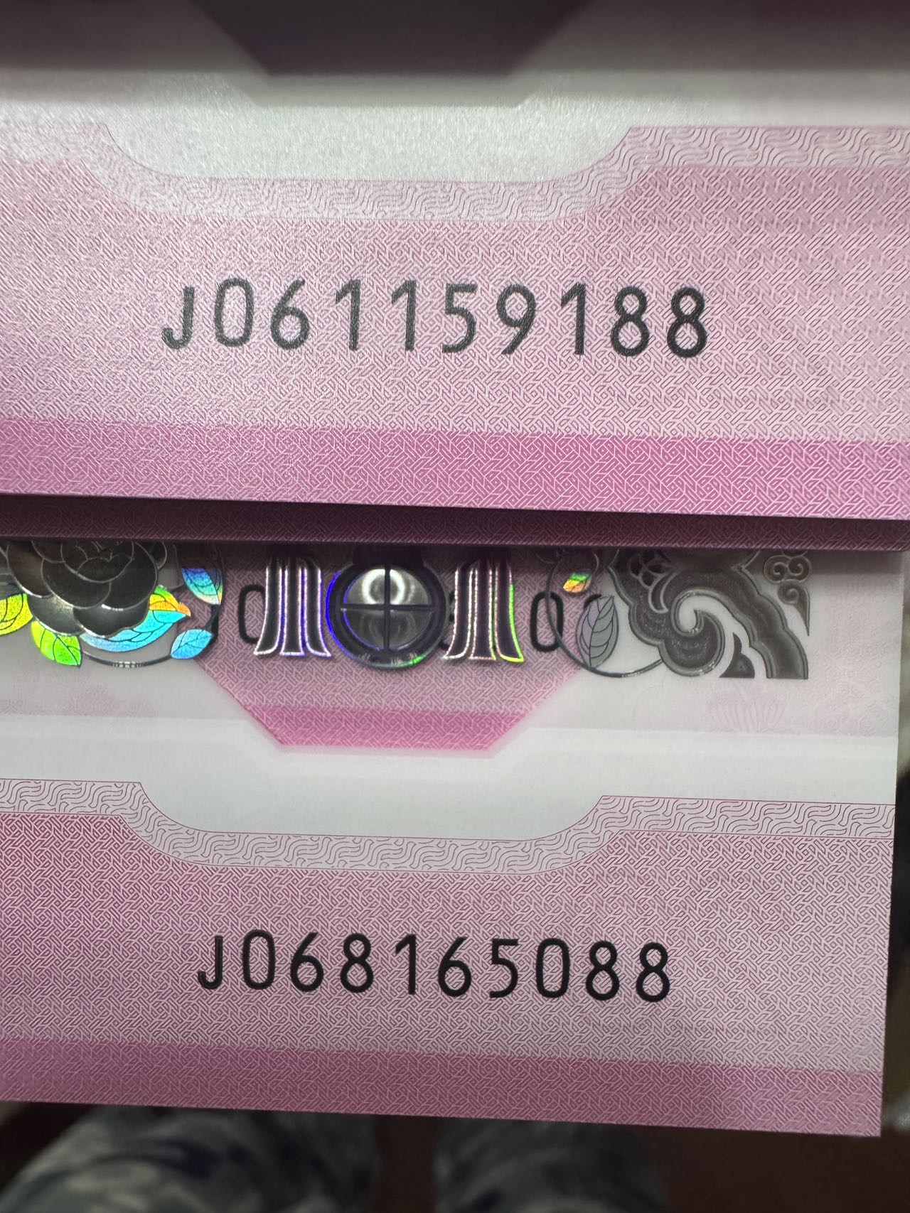 ͼƬ��������´��ڴ򿪲鿴