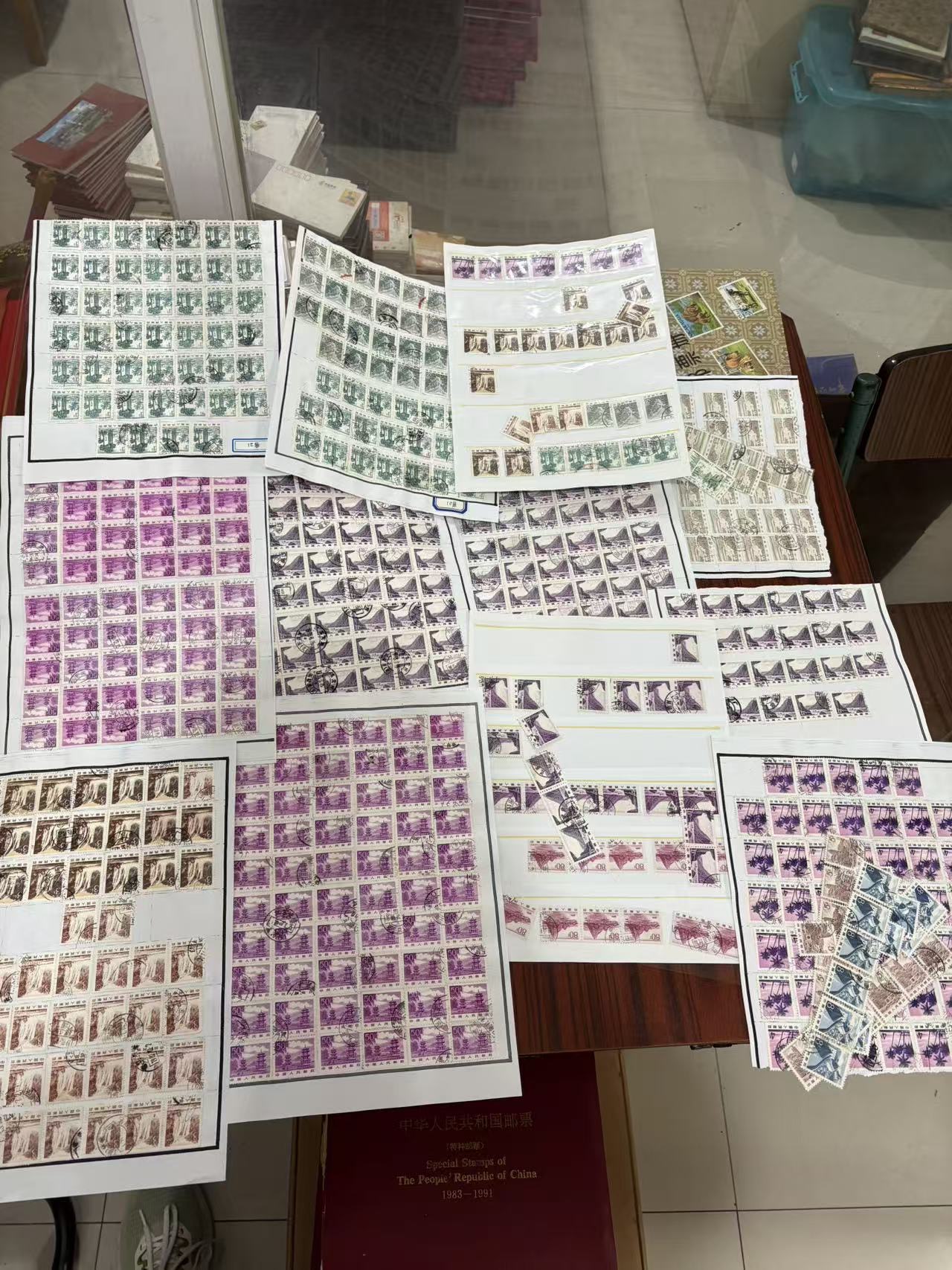 ͼƬ��������´��ڴ򿪲鿴