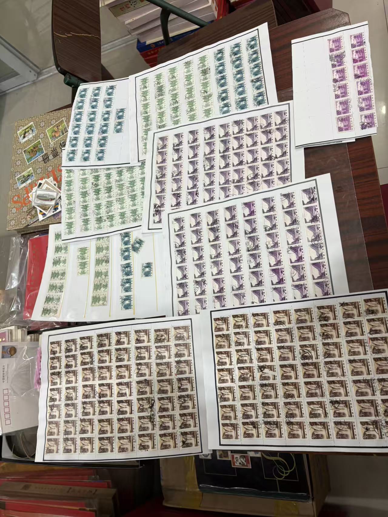 ͼƬ��������´��ڴ򿪲鿴