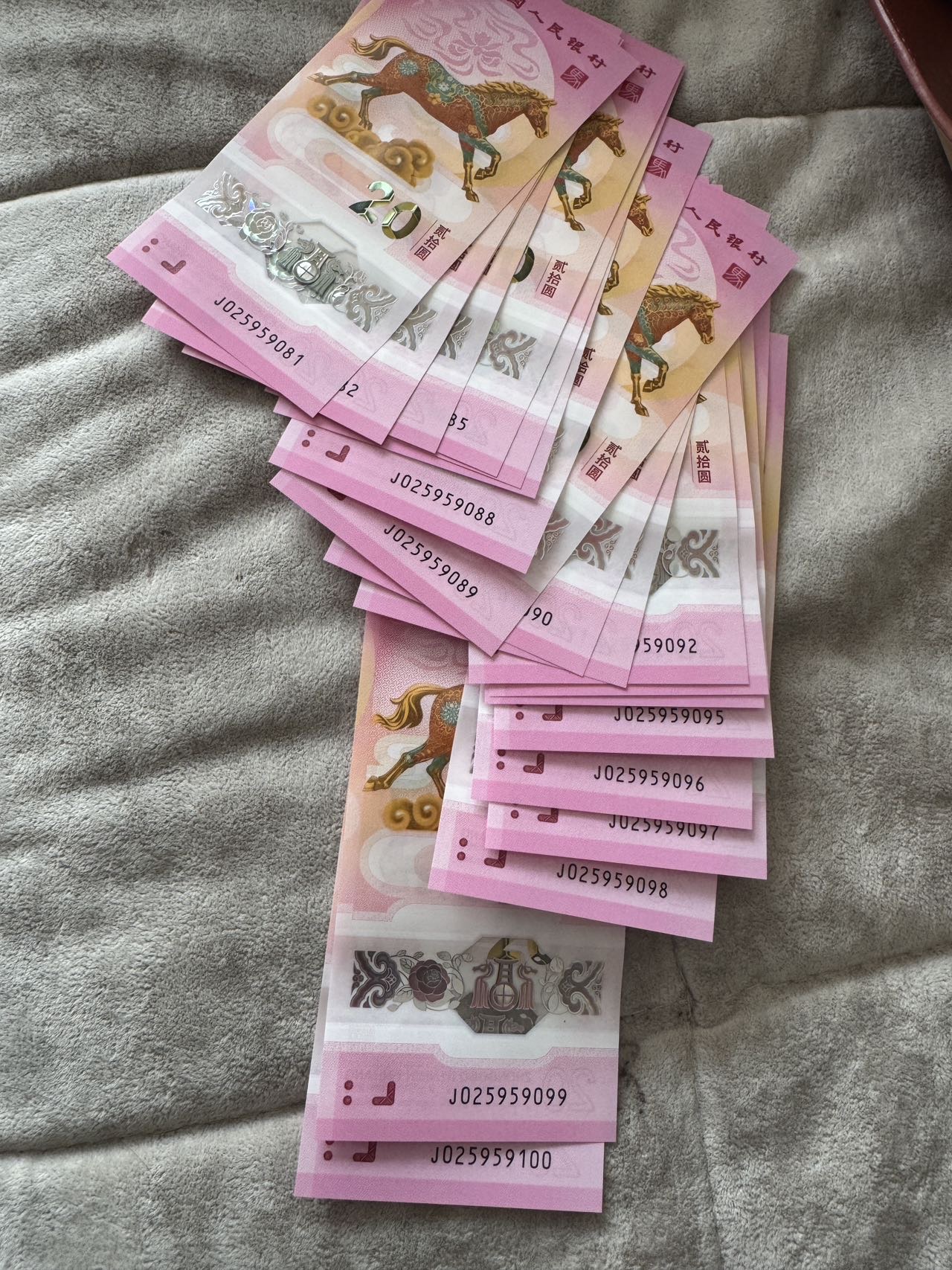 ͼƬ��������´��ڴ򿪲鿴