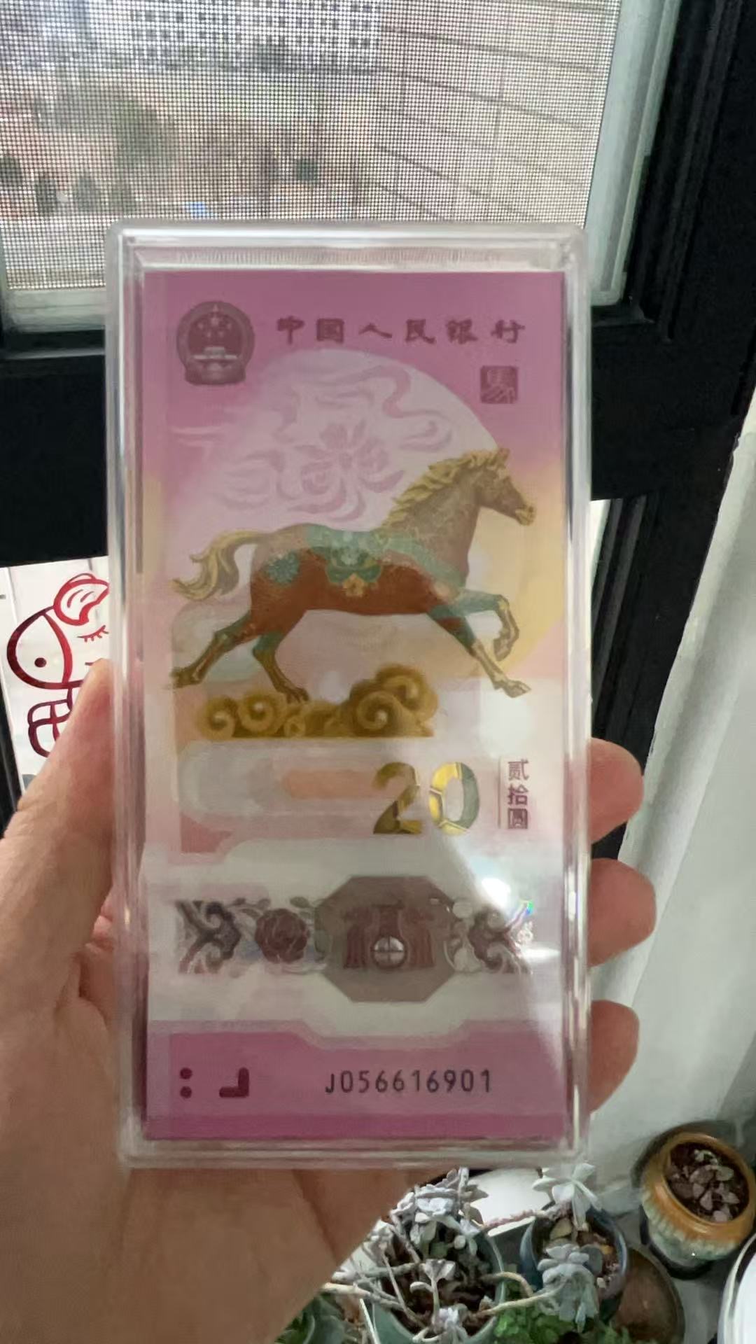 ͼƬ��������´��ڴ򿪲鿴