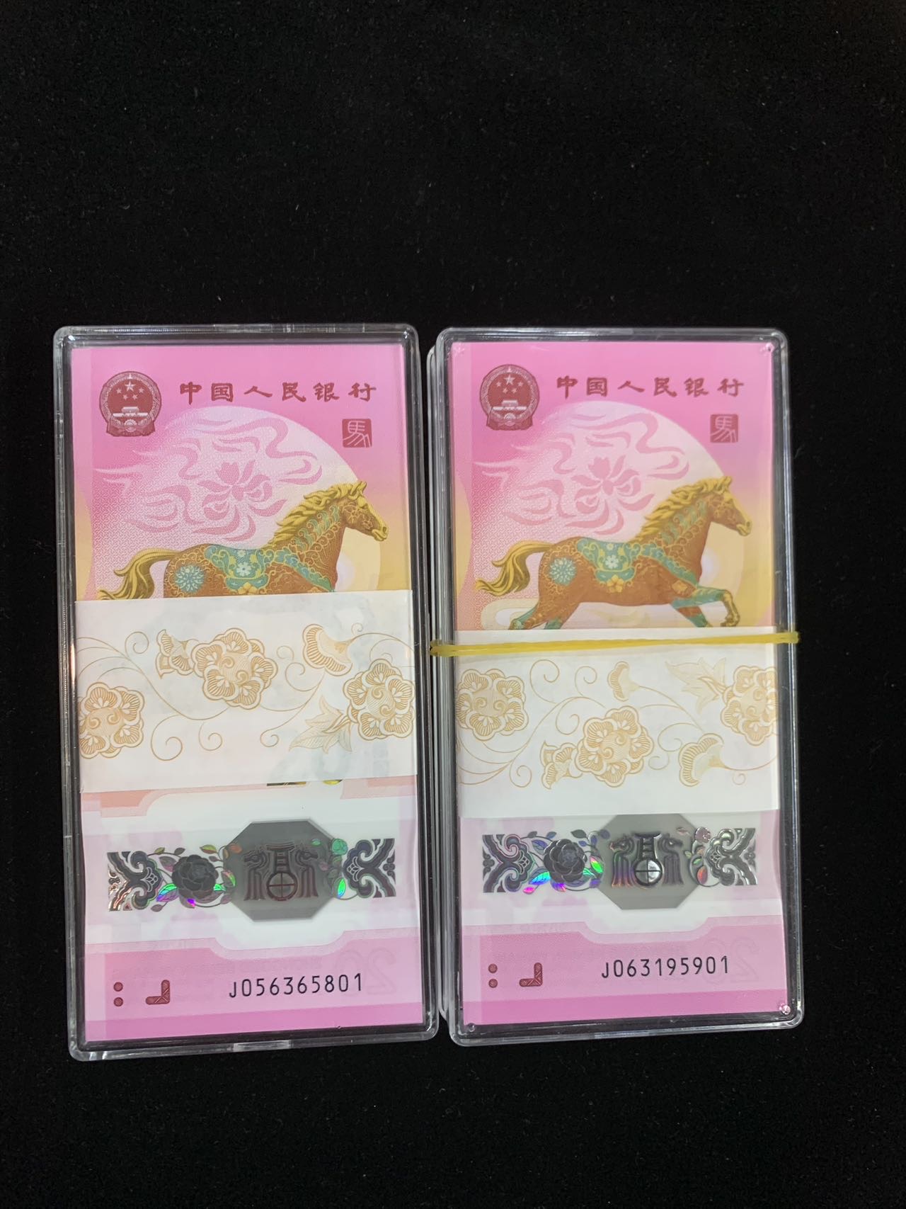 ͼƬ��������´��ڴ򿪲鿴