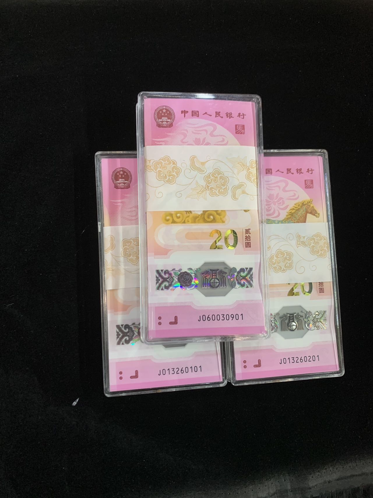 ͼƬ��������´��ڴ򿪲鿴