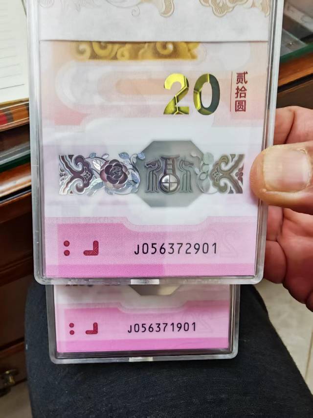 ͼƬ��������´��ڴ򿪲鿴