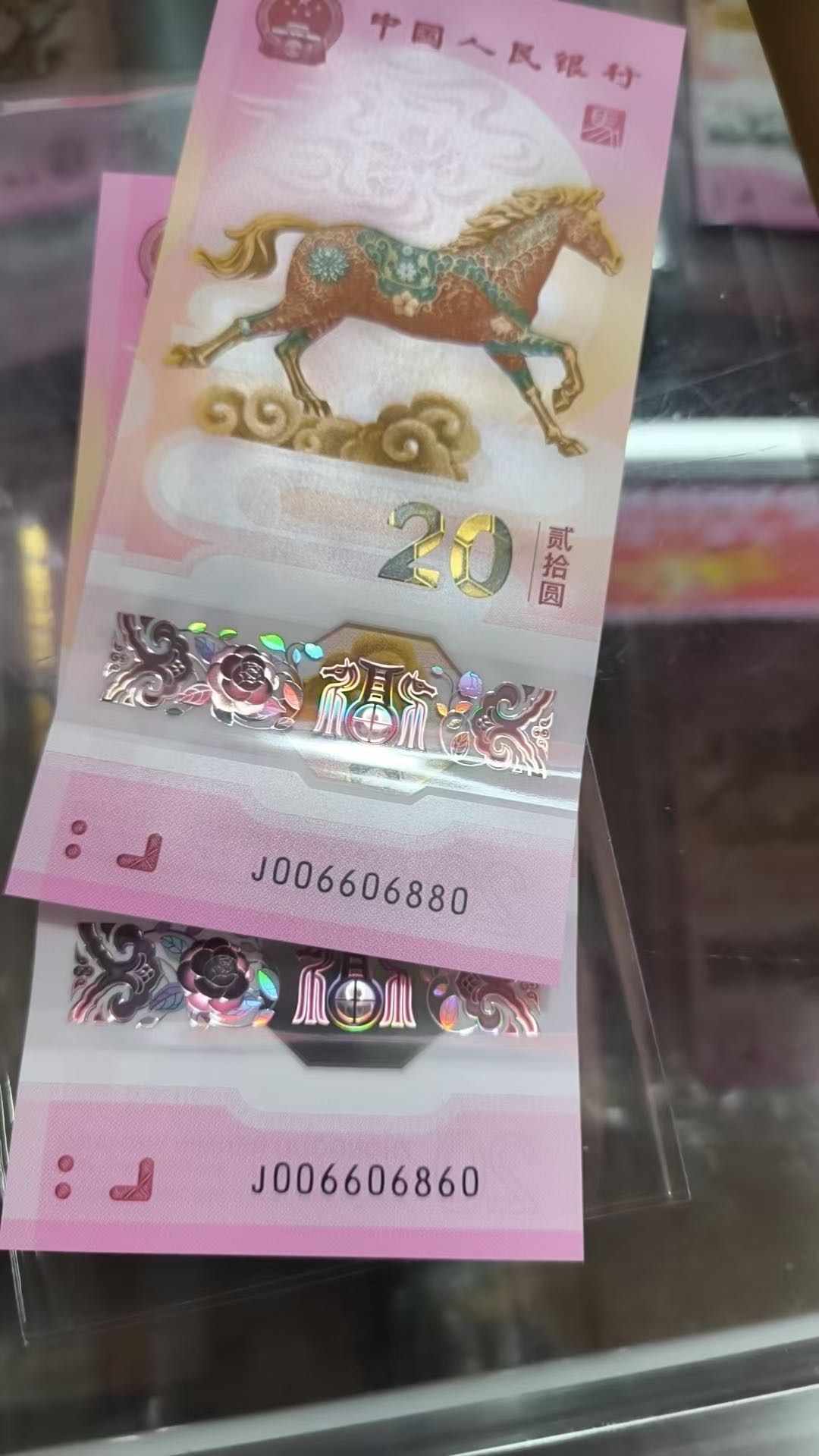 ͼƬ��������´��ڴ򿪲鿴