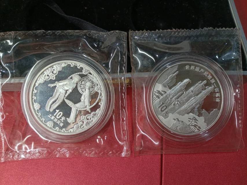 ͼƬ��������´��ڴ򿪲鿴