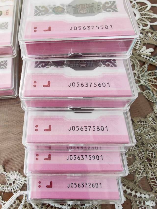 ͼƬ��������´��ڴ򿪲鿴