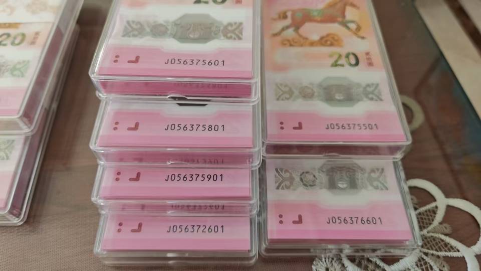 ͼƬ��������´��ڴ򿪲鿴