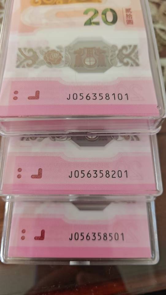 ͼƬ��������´��ڴ򿪲鿴