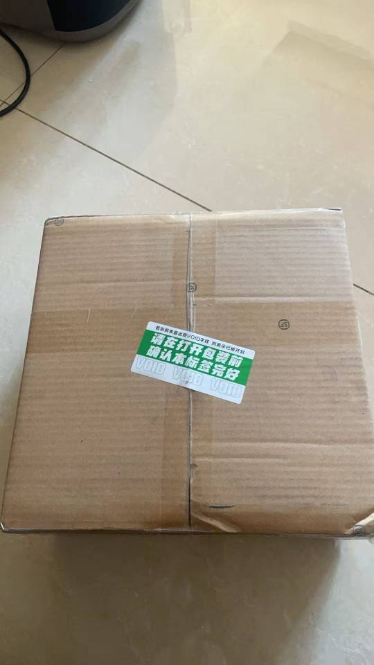 ͼƬ��������´��ڴ򿪲鿴