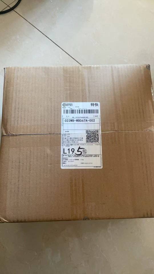 ͼƬ��������´��ڴ򿪲鿴