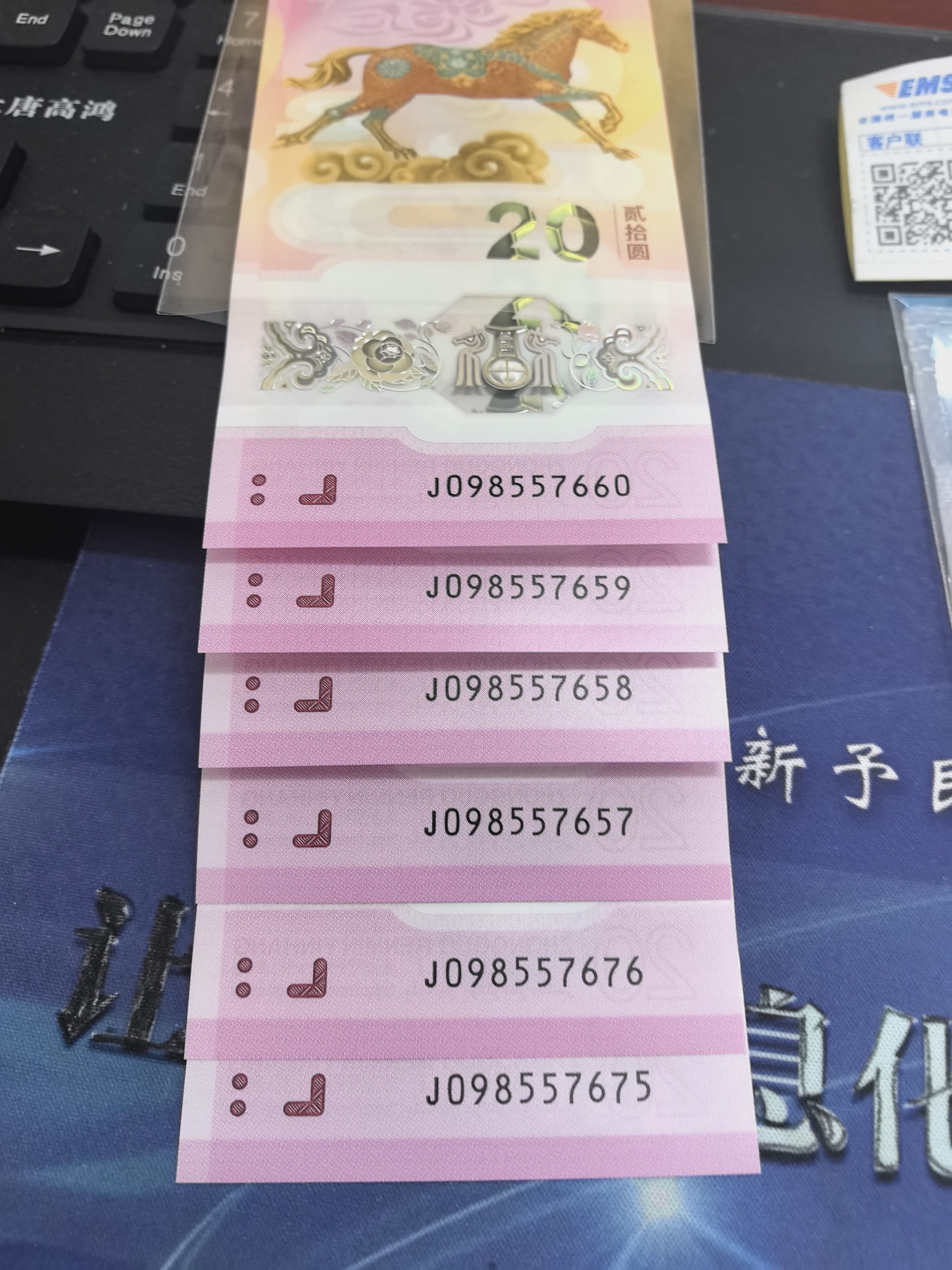 ͼƬ��������´��ڴ򿪲鿴