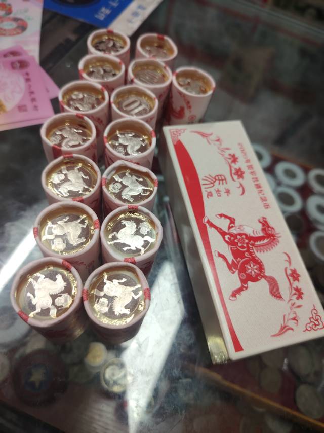 ͼƬ��������´��ڴ򿪲鿴