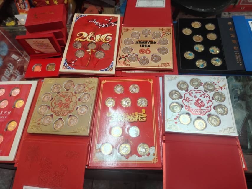 ͼƬ��������´��ڴ򿪲鿴