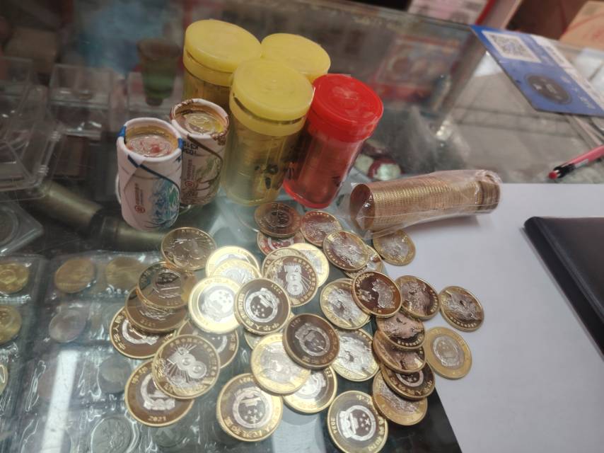 ͼƬ��������´��ڴ򿪲鿴