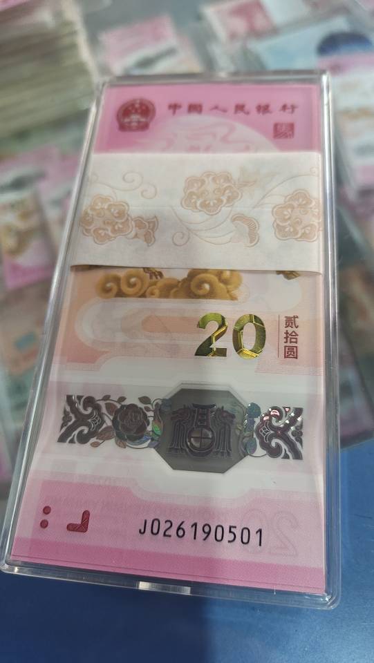 ͼƬ��������´��ڴ򿪲鿴