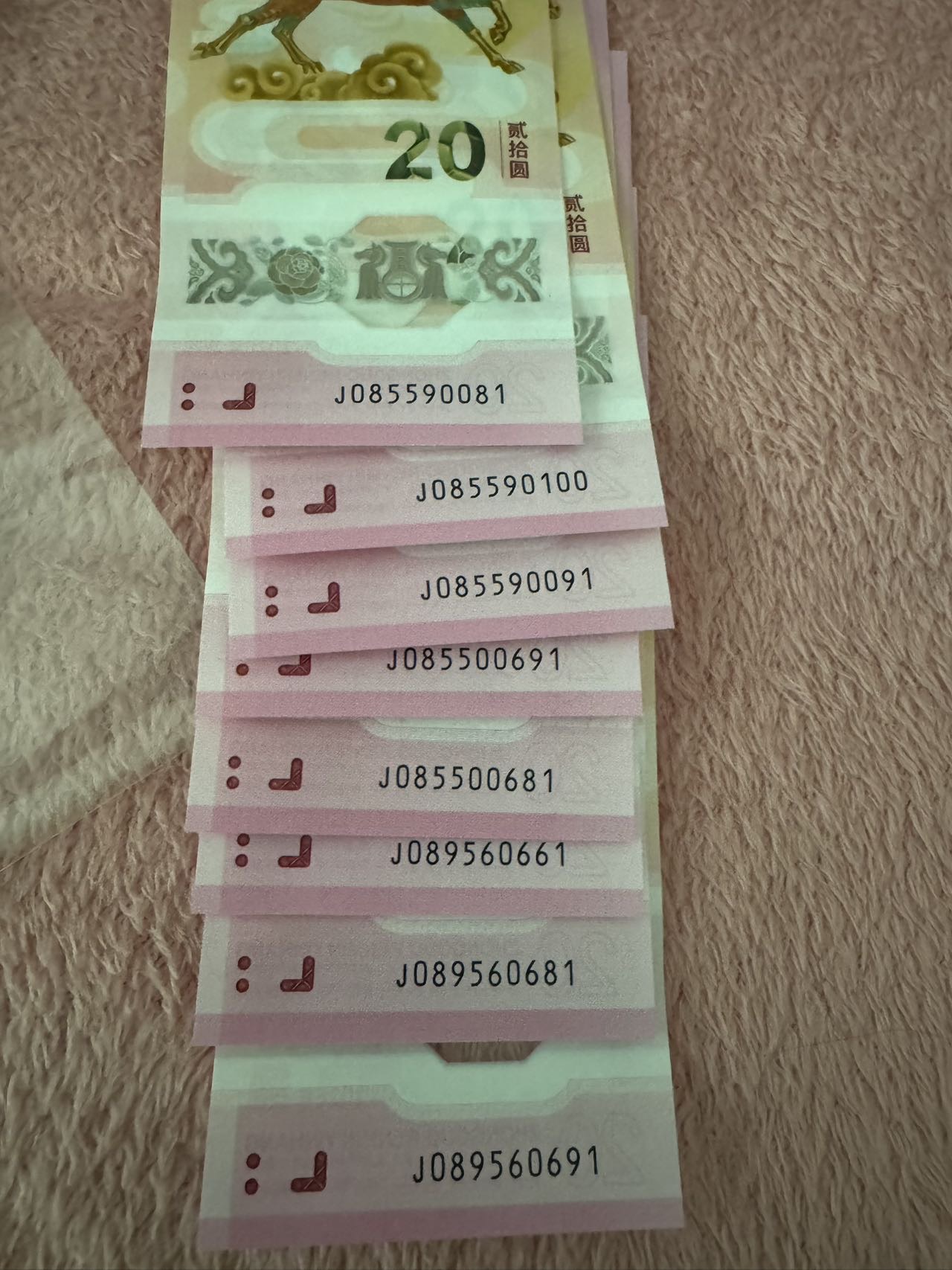 ͼƬ��������´��ڴ򿪲鿴