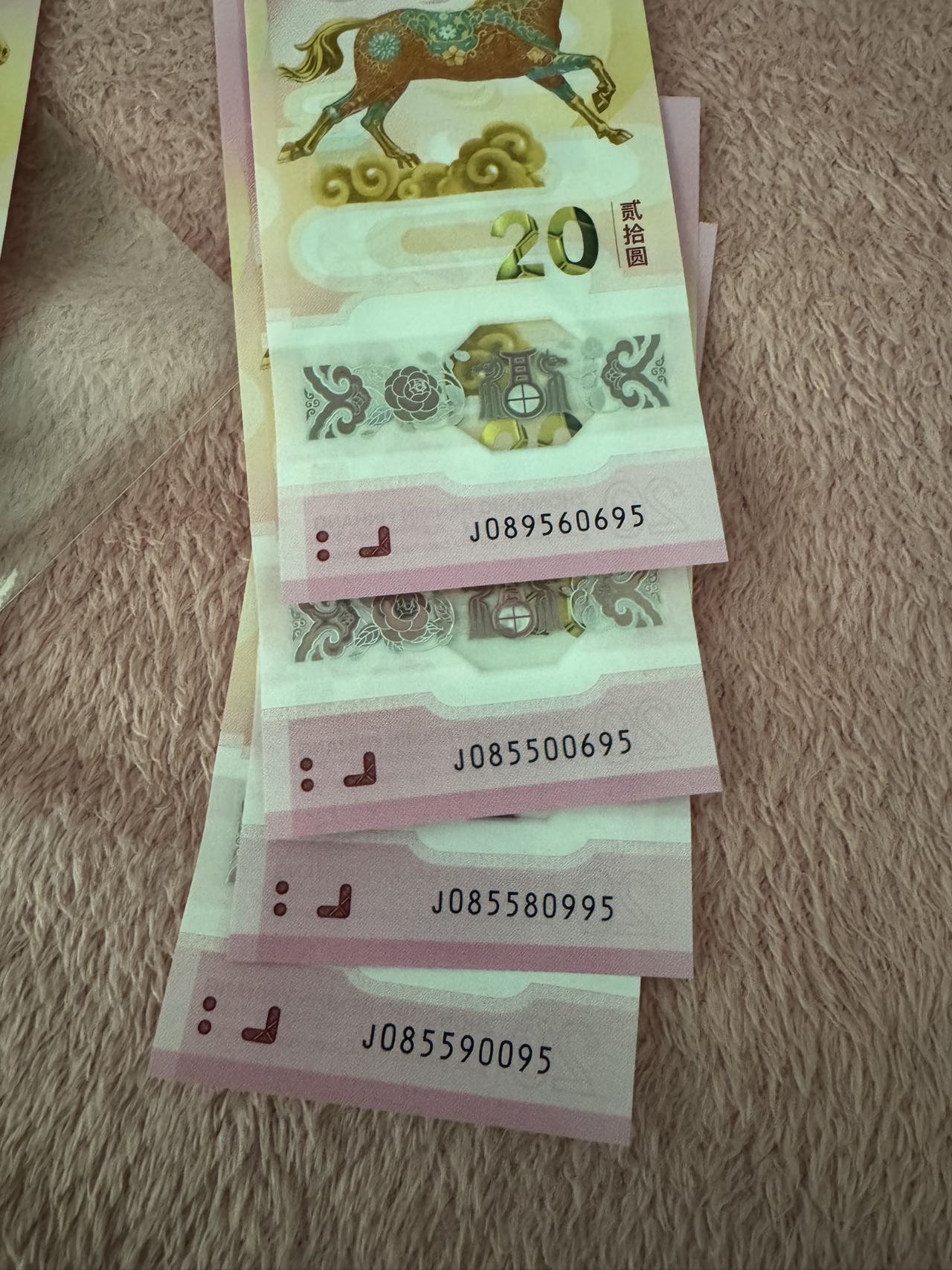 ͼƬ��������´��ڴ򿪲鿴