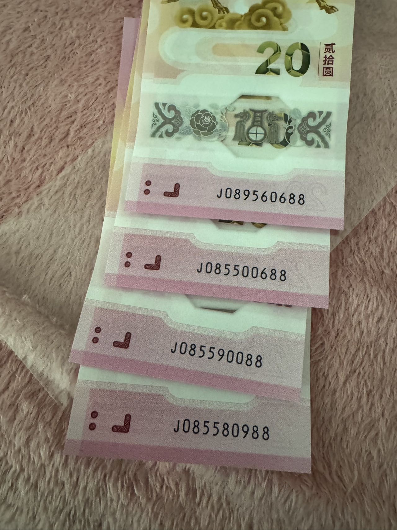 ͼƬ��������´��ڴ򿪲鿴