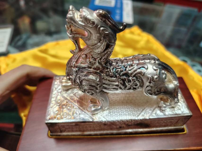 ͼƬ��������´��ڴ򿪲鿴