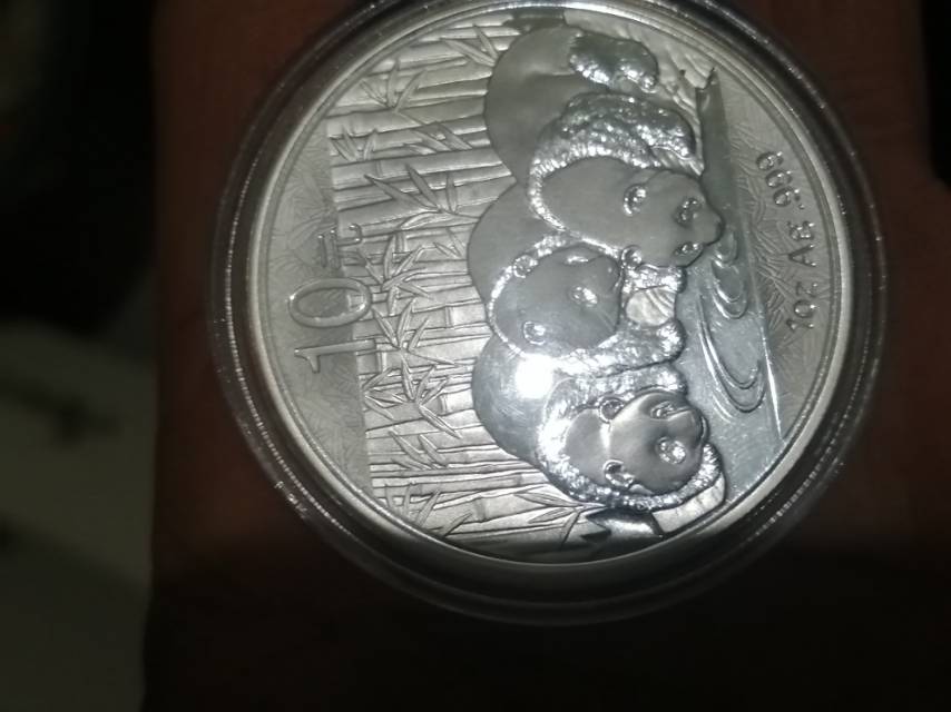 ͼƬ��������´��ڴ򿪲鿴