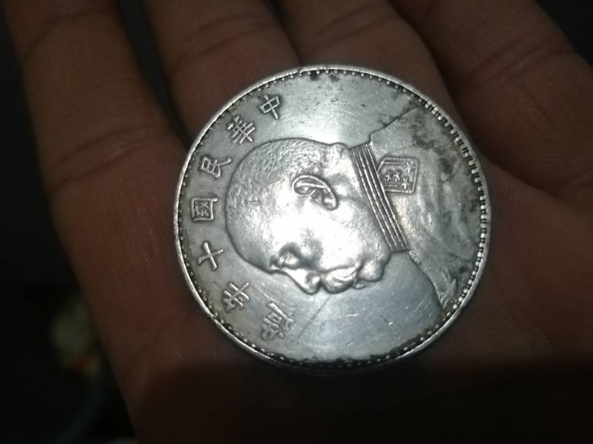 ͼƬ��������´��ڴ򿪲鿴