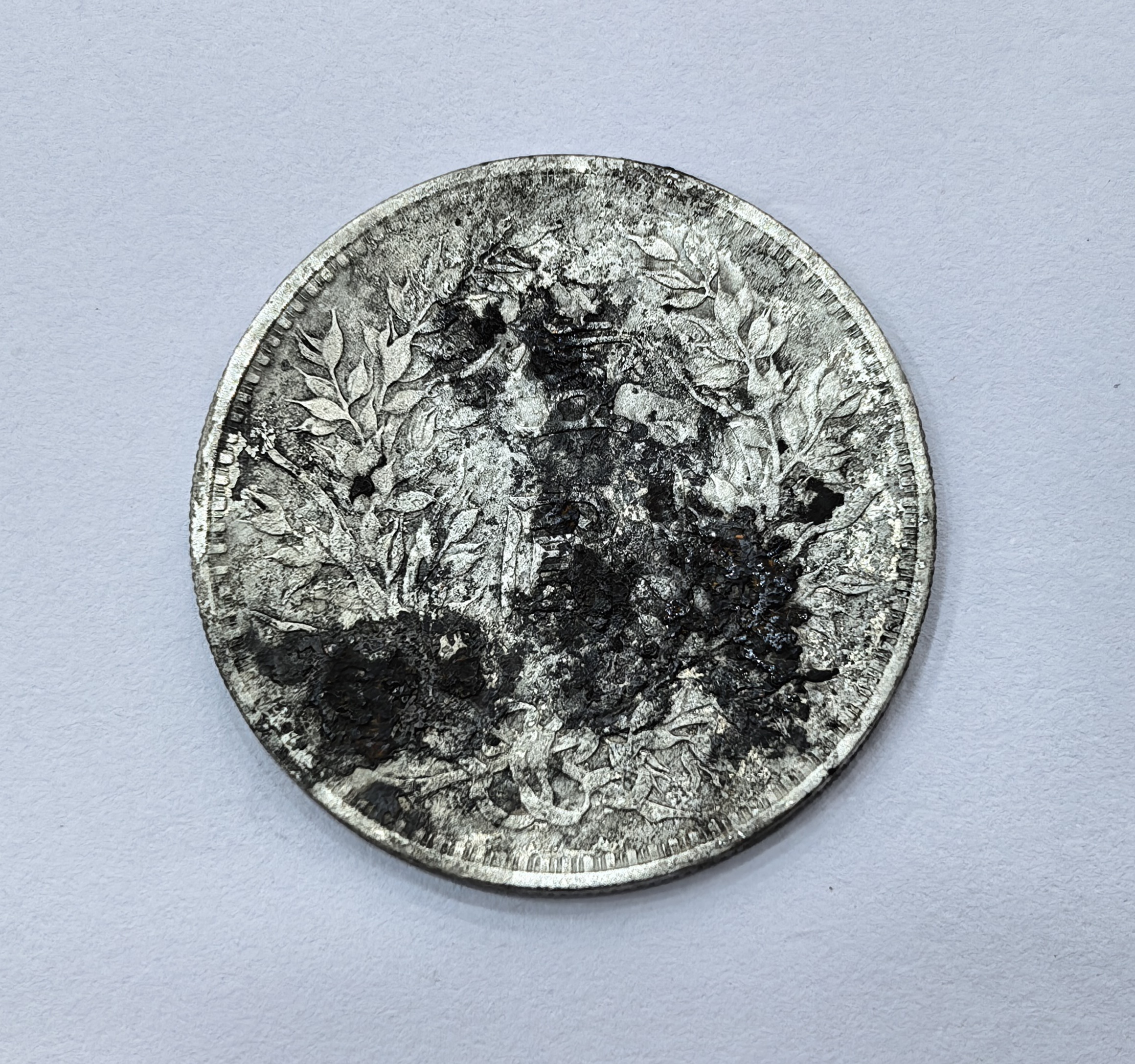 ͼƬ��������´��ڴ򿪲鿴