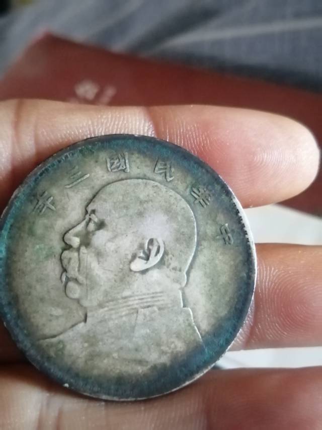 ͼƬ��������´��ڴ򿪲鿴