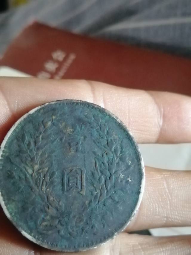 ͼƬ��������´��ڴ򿪲鿴