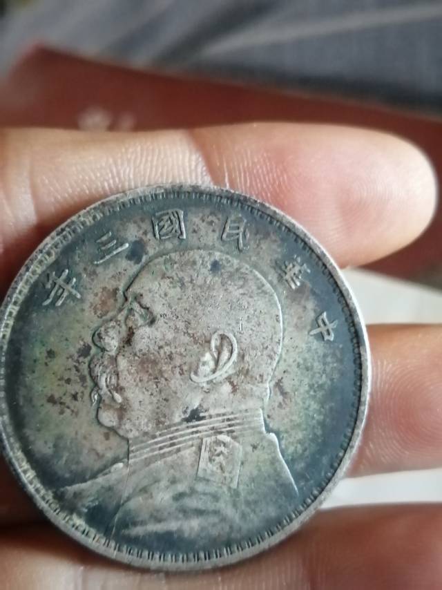 ͼƬ��������´��ڴ򿪲鿴