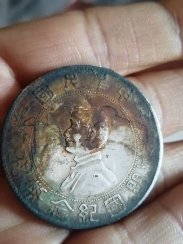 ͼƬ��������´��ڴ򿪲鿴