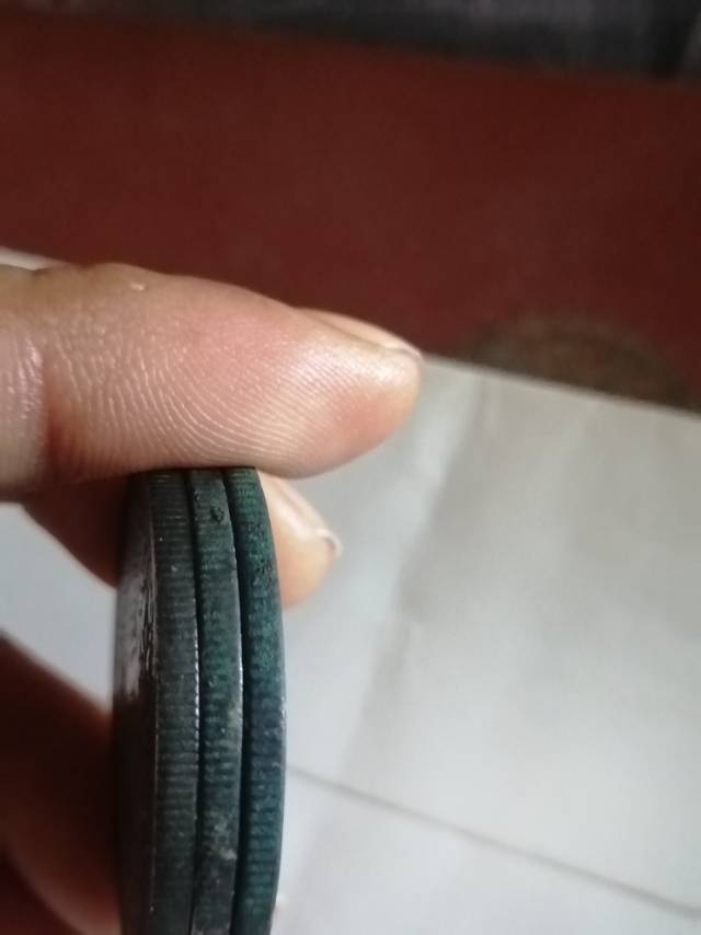 ͼƬ��������´��ڴ򿪲鿴