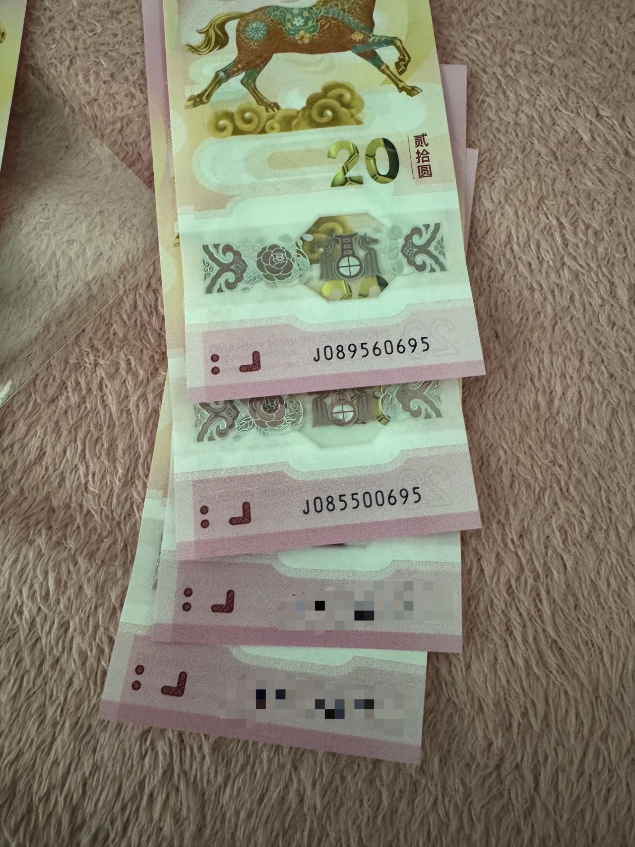 ͼƬ��������´��ڴ򿪲鿴