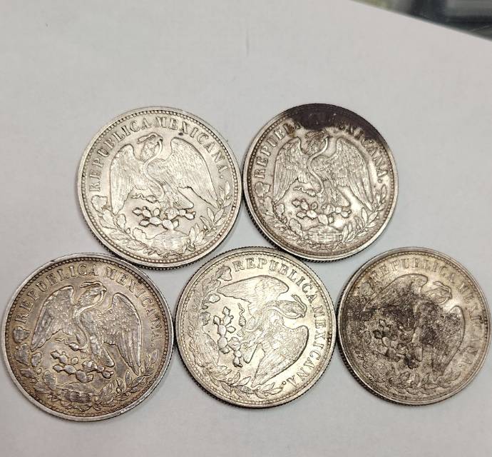 ͼƬ��������´��ڴ򿪲鿴