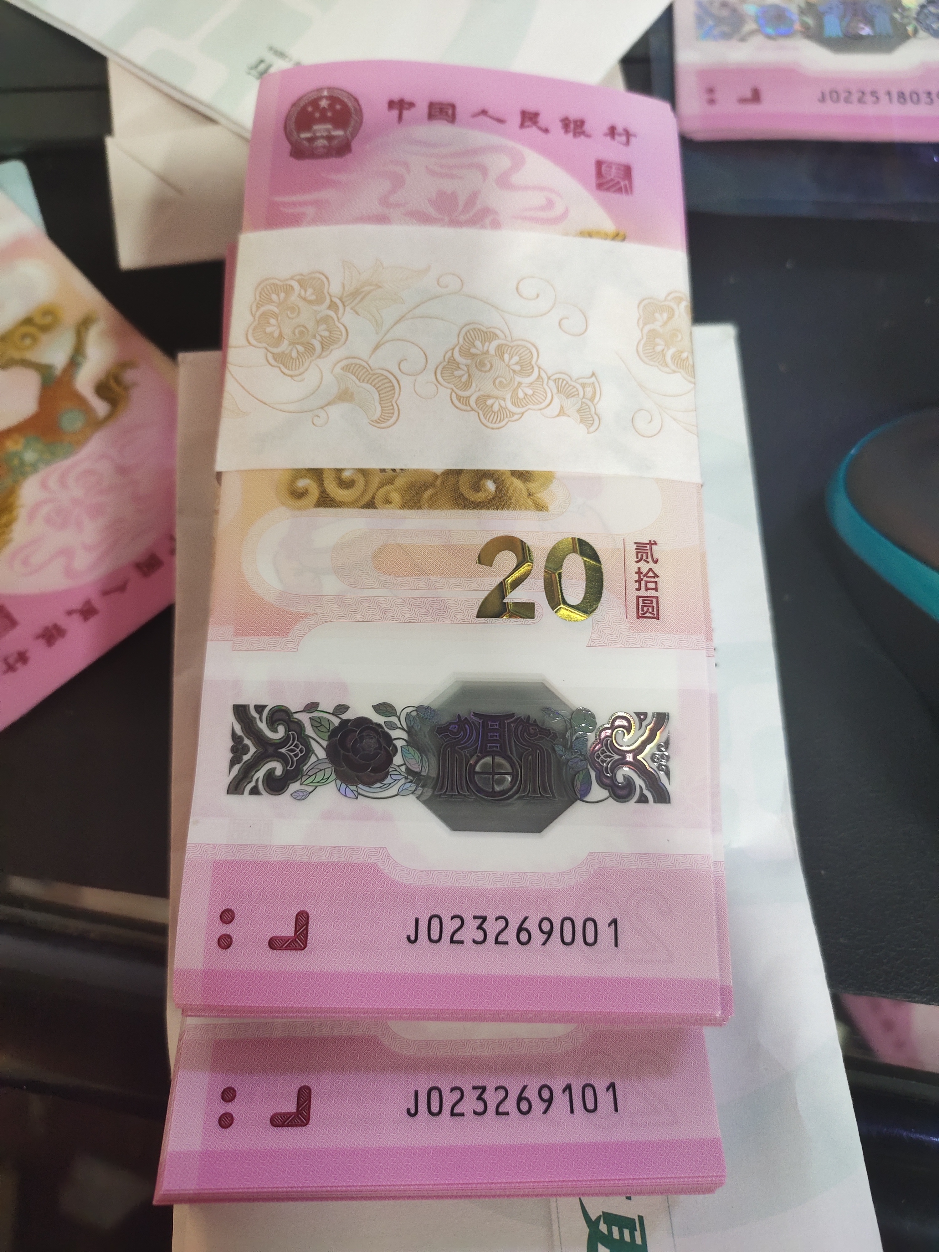 ͼƬ��������´��ڴ򿪲鿴