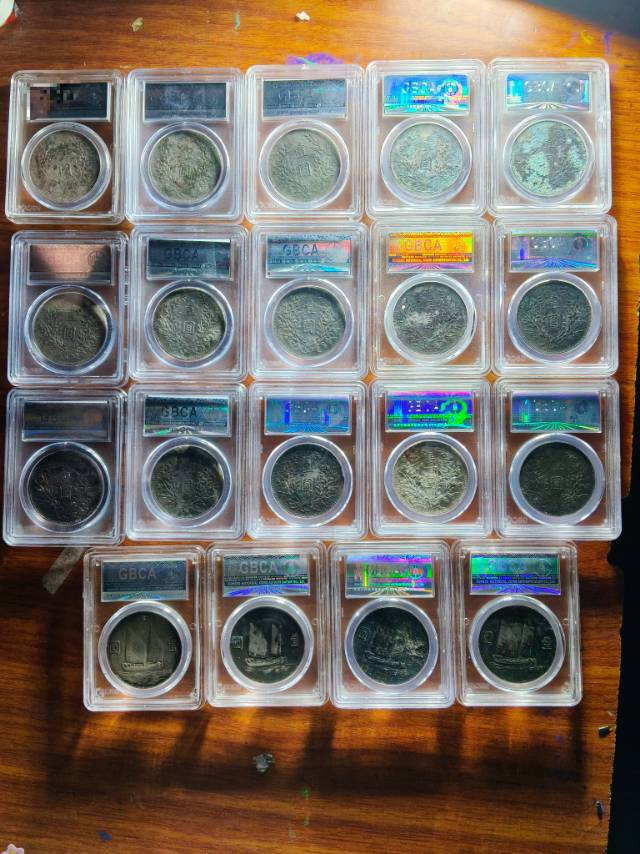 图片点击可在新窗口打开查看