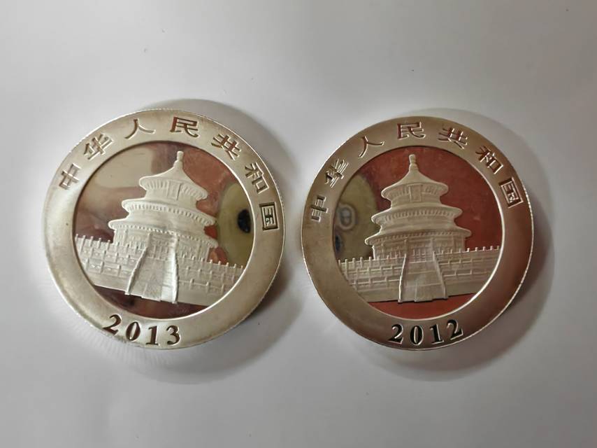 ͼƬ��������´��ڴ򿪲鿴