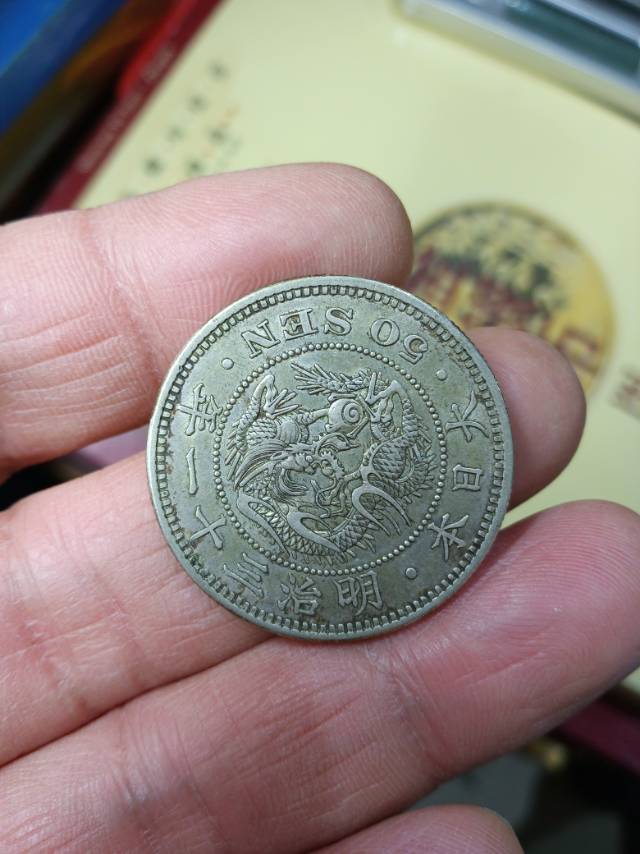 ͼƬ��������´��ڴ򿪲鿴