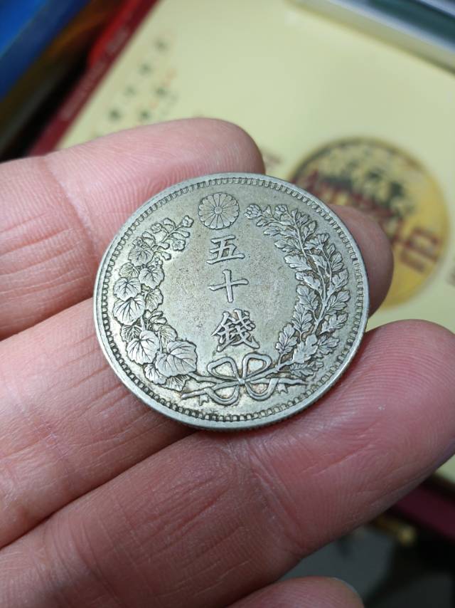 ͼƬ��������´��ڴ򿪲鿴