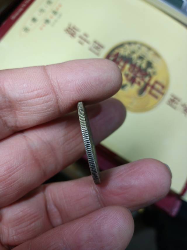 ͼƬ��������´��ڴ򿪲鿴