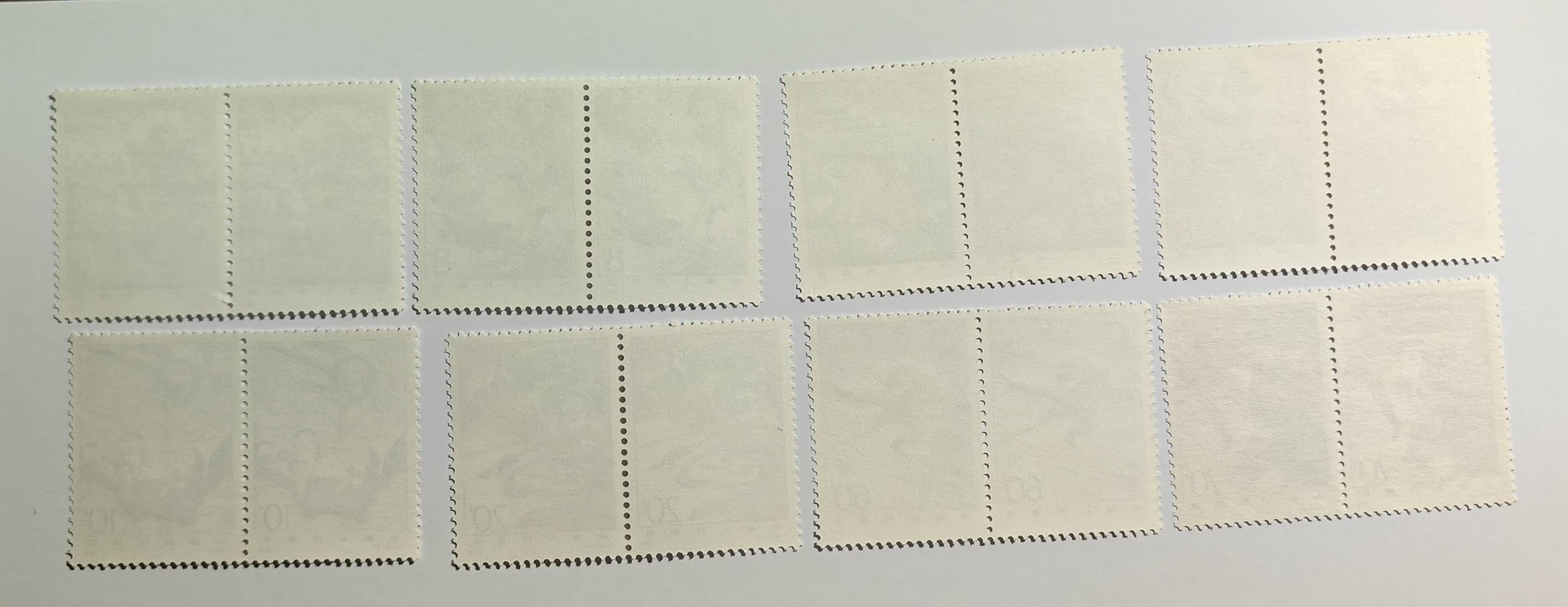 ͼƬ��������´��ڴ򿪲鿴