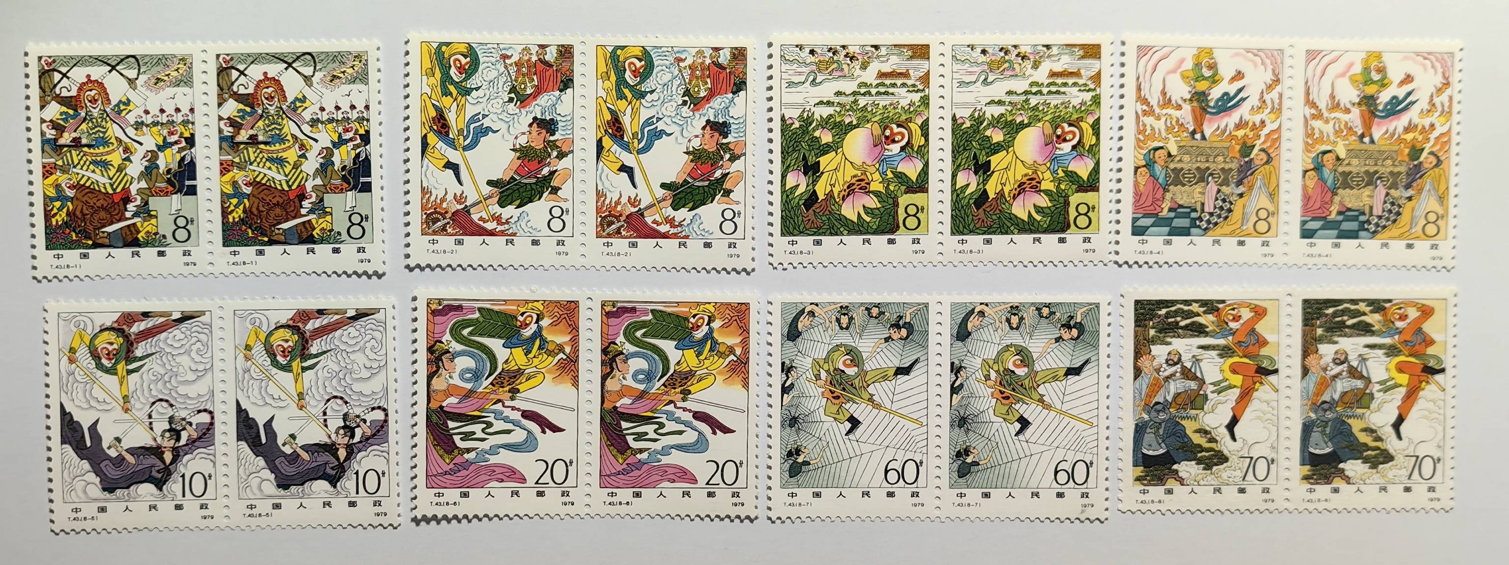 ͼƬ��������´��ڴ򿪲鿴