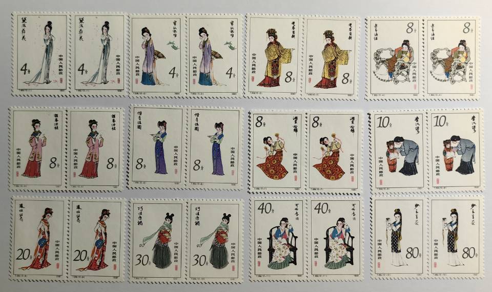 ͼƬ��������´��ڴ򿪲鿴