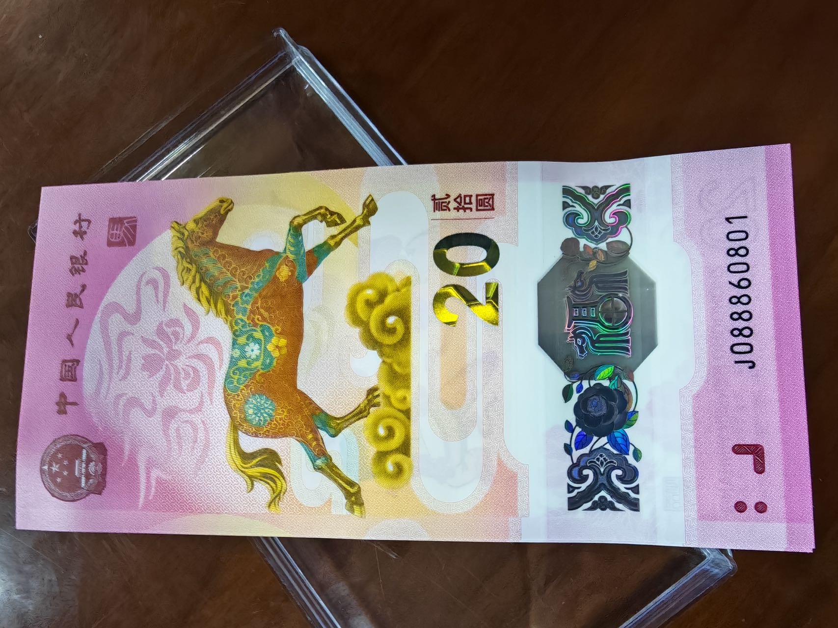 ͼƬ��������´��ڴ򿪲鿴