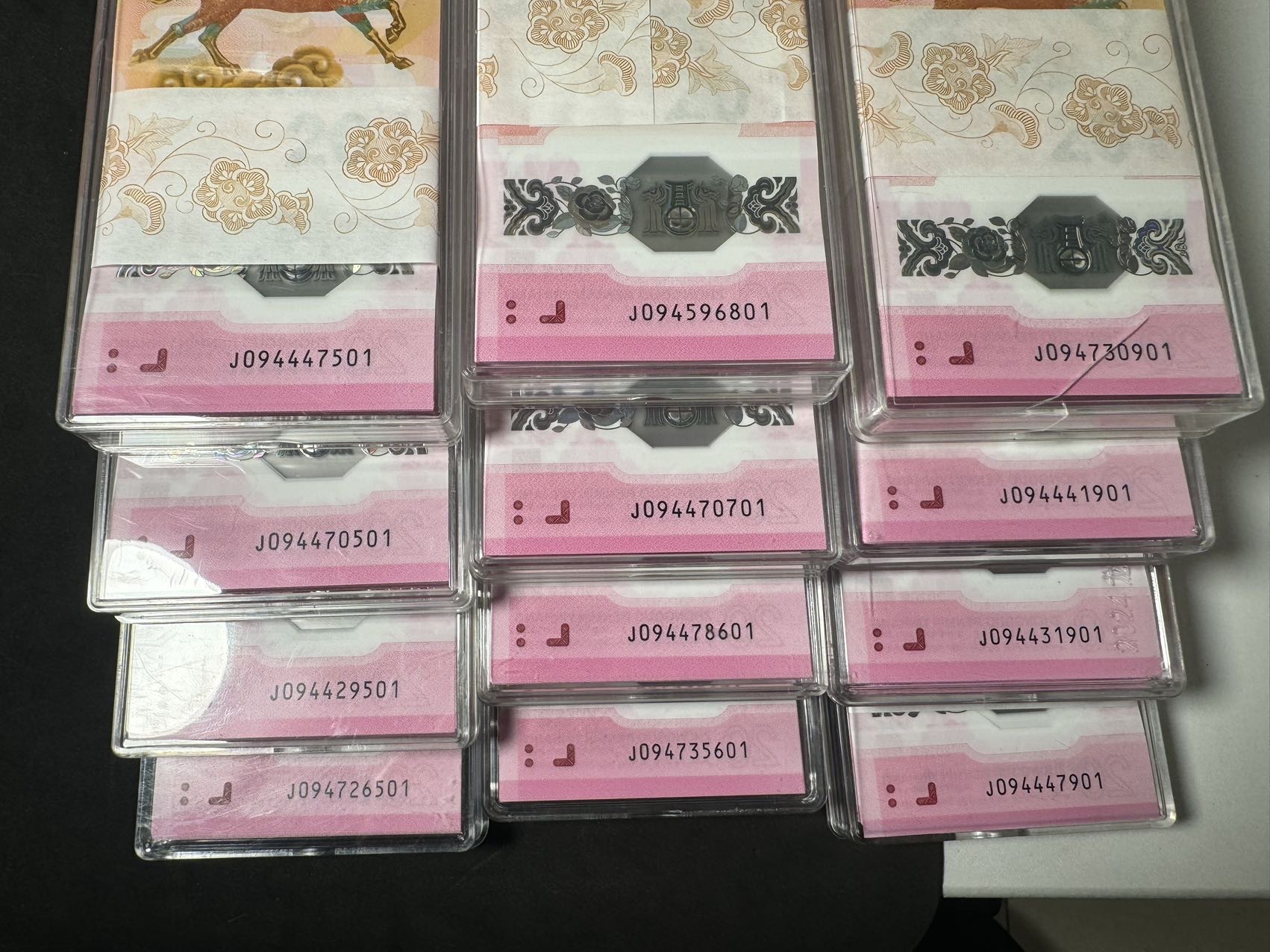 ͼƬ��������´��ڴ򿪲鿴